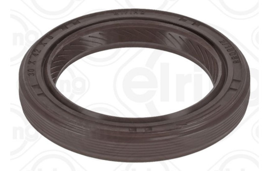 Oil seal, camshaft 365.940 Elring, Image 2