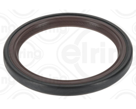 Oil seal, camshaft 394.110 Elring, Image 2