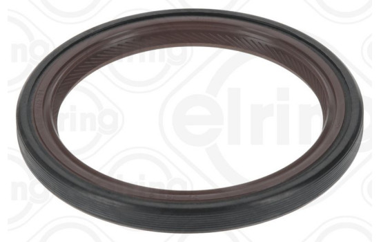Oil seal, camshaft 394.110 Elring, Image 2