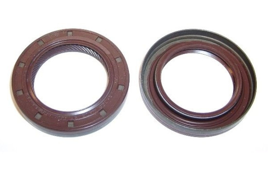 Oil seal, camshaft 434.500 Elring