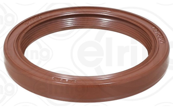 Oil seal, camshaft 467.860 Elring, Image 2