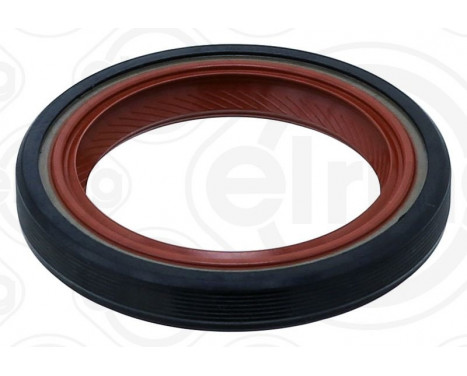 Oil seal, camshaft 505.366 Elring, Image 2