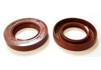 Oil seal, camshaft 508.544 Elring