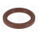 Oil seal, camshaft 508.950 Elring, Thumbnail 2