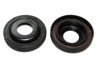 Oil seal, camshaft 516.406 Elring