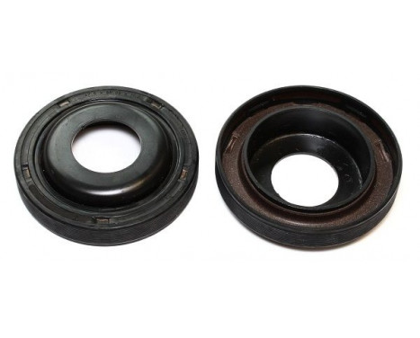 Oil seal, camshaft 516.406 Elring