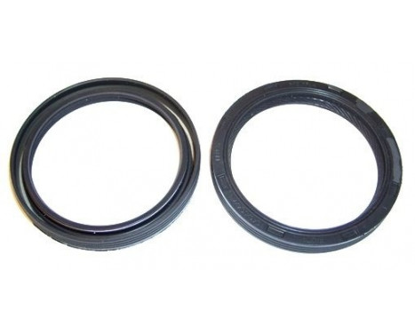 Oil seal, camshaft 542.030 Elring