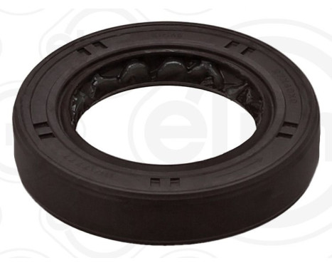 Oil seal, camshaft 591.777 Elring, Image 2