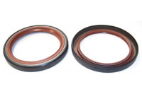 Oil seal, camshaft 694.711 Elring