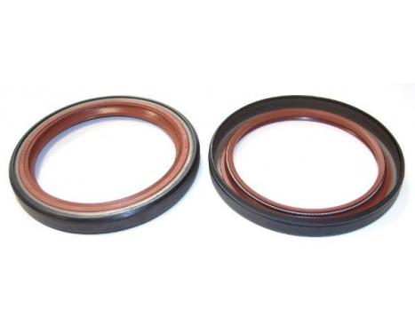 Oil seal, camshaft 694.711 Elring