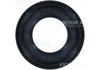 Oil seal, camshaft 81-35148-00 Viktor Reinz