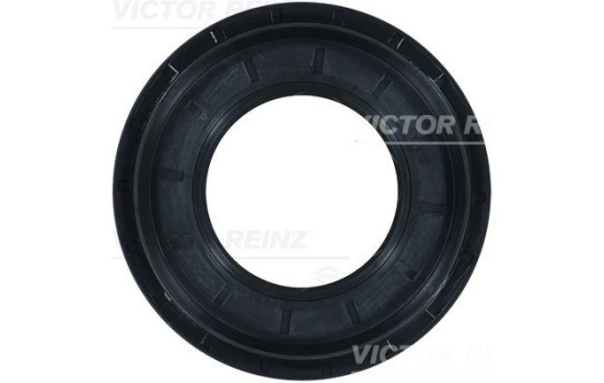 Oil seal, camshaft 81-35148-00 Viktor Reinz