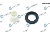 Oil seal, camshaft