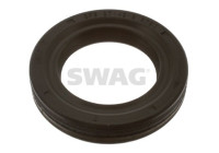 Oil seal, camshaft