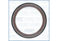 Oil seal, camshaft