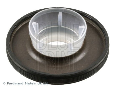 Oil seal, camshaft, Image 2