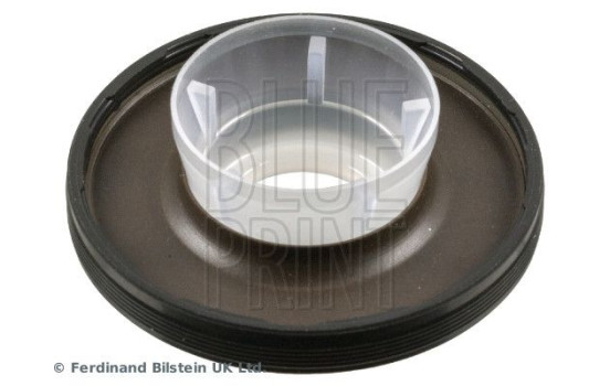 Oil seal, camshaft, Image 2