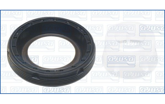 Oil seal, camshaft