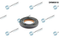 Oil seal, camshaft