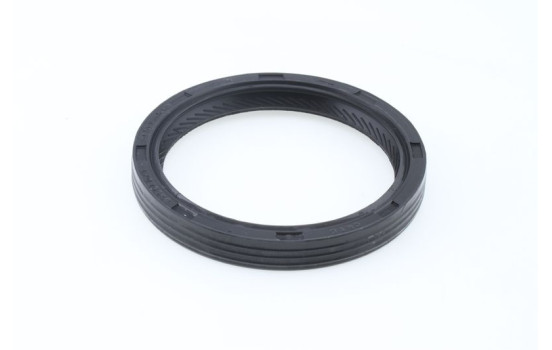 Oil seal, camshaft, Image 2