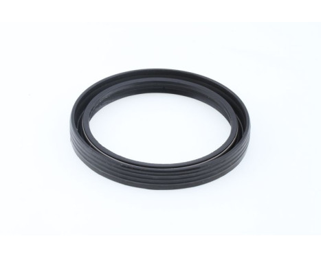 Oil seal, camshaft, Image 3