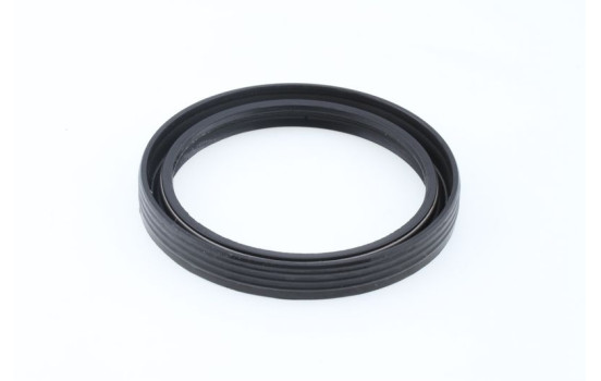 Oil seal, camshaft, Image 3