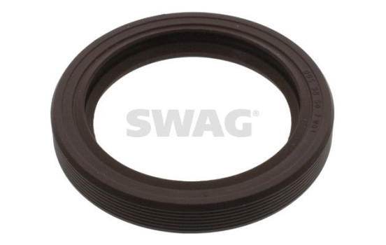 Oil seal, camshaft