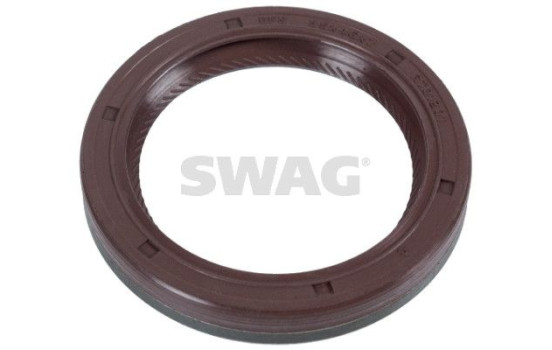 Oil seal, camshaft