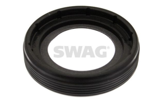 Oil seal, camshaft