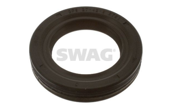 Oil seal, camshaft