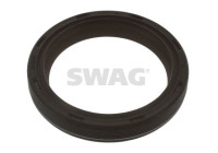 Oil seal, camshaft