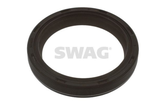 Oil seal, camshaft