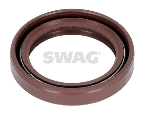 Oil seal, camshaft, Image 2