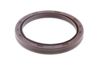 Oil seal, camshaft