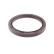 Oil seal, camshaft