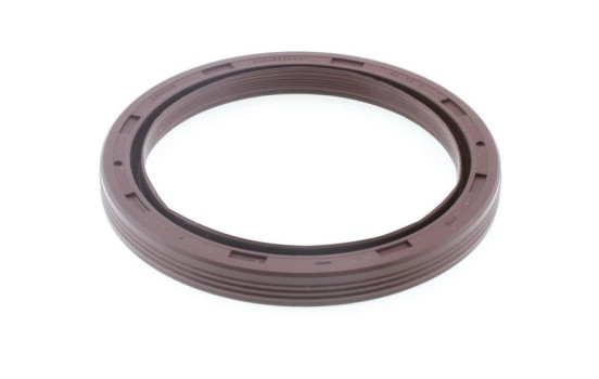Oil seal, camshaft