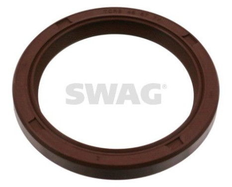 Oil seal, camshaft