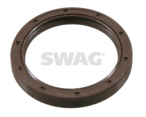 Oil seal, camshaft