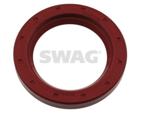 Oil seal, camshaft