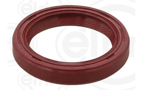Seal, camshaft 302.770 Elring, Image 2