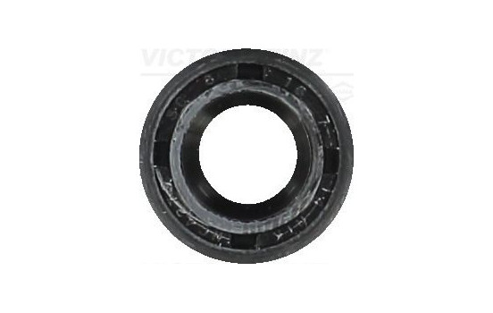 Seal, camshaft 81-17915-00 Viktor Reinz