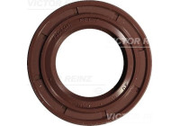 Seal, camshaft 81-40269-00 Viktor Reinz