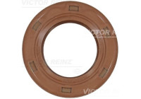 Seal, camshaft 81-40269-00 Viktor Reinz