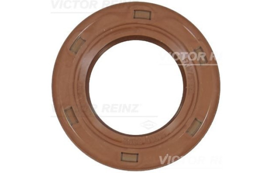 Seal, camshaft 81-40269-00 Viktor Reinz
