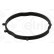 Seal, camshaft adjustment 085.690 Elring