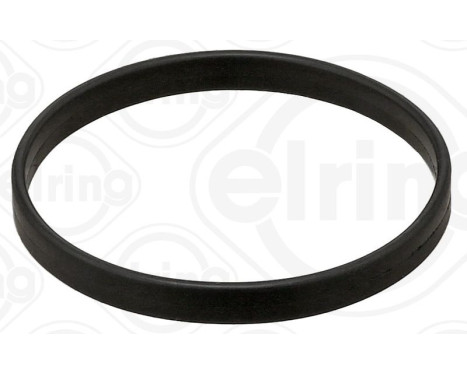 Seal, camshaft adjustment 091.990 Elring