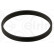 Seal, camshaft adjustment 091.990 Elring