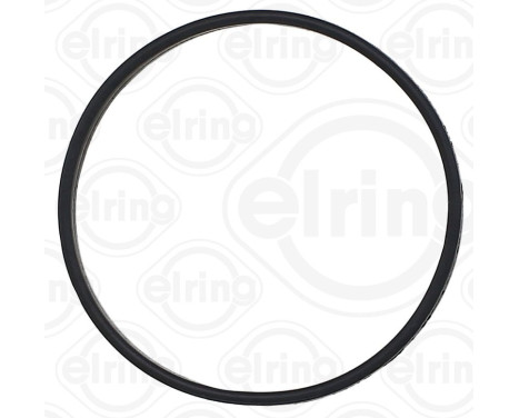 Seal, camshaft adjustment 091.990 Elring, Image 2