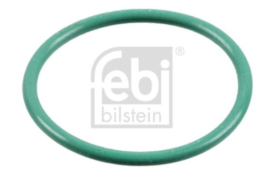 Seal, camshaft adjustment 184252 FEBI