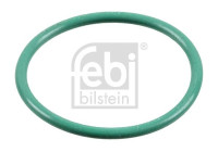 Seal, camshaft adjustment 184252 FEBI